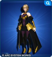 ファイル:イザヨイ・レプカ影 cl.jpg