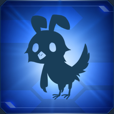 ファイル:ミニダウンステッカーA sc2.jpg