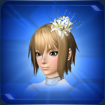 ファイル:リコリスコサージュ 白 sc2.jpg