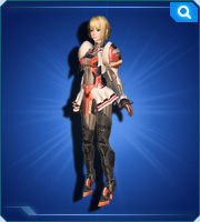 ファイル:エクエスティオー紅 cl.jpg