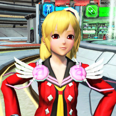 ファイル:エミリア (PSO2).jpg