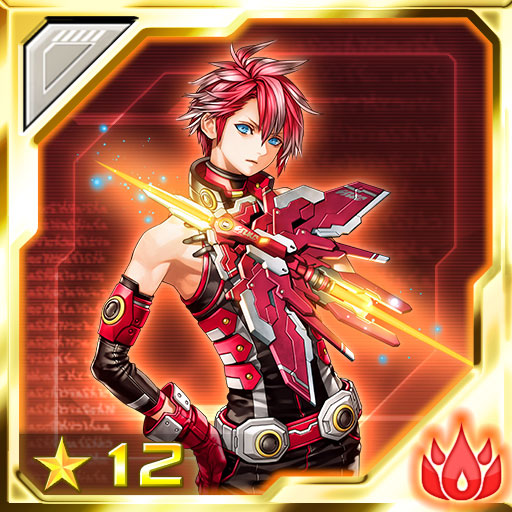 ファイル:ガーンデーヴァ cp.jpg