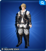 ファイル:ミコッテ・レプカM cl.jpg