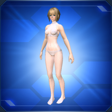 ファイル:ゲンショウタイツB sc2.jpg