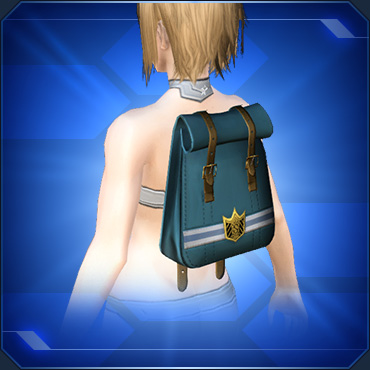 ファイル:スクエアリュック 青 sc2.jpg