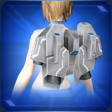 ファイル:ブースターユニット sc2.jpg