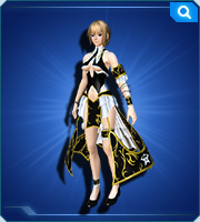 ファイル:C・ヴェスティート影 cl.jpg