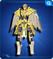 ファイル:アラオ・ルックス cl.jpg