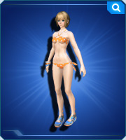 ファイル:ホルタートップビキニ cl.jpg