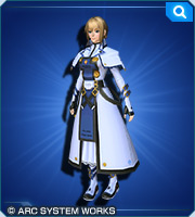 ファイル:カイ・レプカF空 cl.jpg