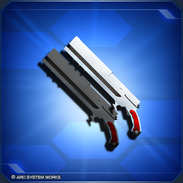 ファイル:*魔銃・ベルヴェルク sc2.jpg