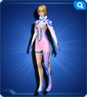 ファイル:キリンキジカ桜 cl.jpg