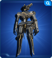 ファイル:ギャレオス・シリーズCV cl.jpg