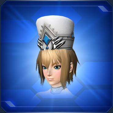 ファイル:カムディラムハットB sc2.jpg