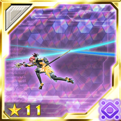 ファイル:サクラエンドEX+(抜剣/闇) cp.jpg