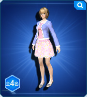 ファイル:ショートジャケット・スタイル cl.jpg