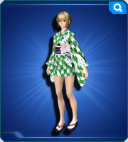 ファイル:ユカタヴィア萌 cl.jpg