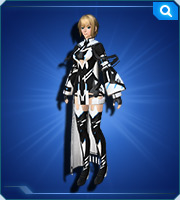 ファイル:ヴァリアントヴィクセン玄 cl.jpg