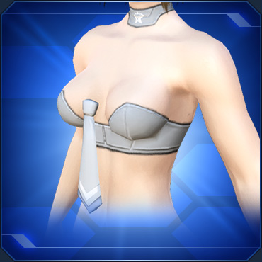 ファイル:天星学院制服ネクタイ sc2.jpg