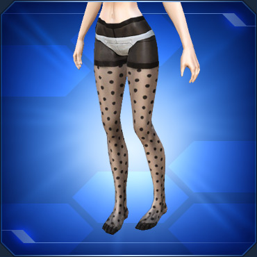 ファイル:水玉スケルトンタイツ黒.jpg