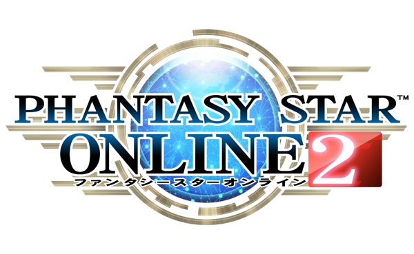 ファイル:PSO2 EPISODE4ロゴ.png