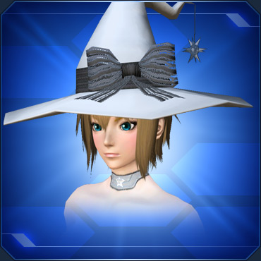 ファイル:ウィッチハット sc2.jpg