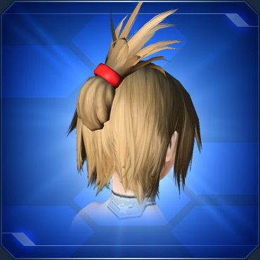 ファイル:ヘアバレッタ 赤 sc2.jpg