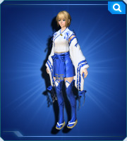 ファイル:カナギマイヒメ海 cl.jpg