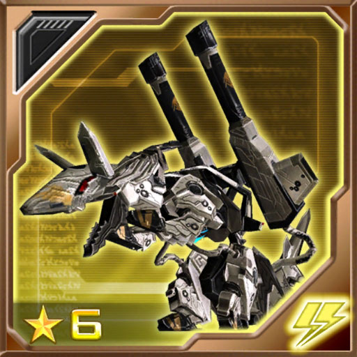 ファイル:ガノンバルガー cp.jpg