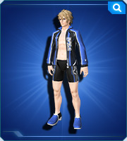 ファイル:トレーニングSウェア夏 cl.jpg