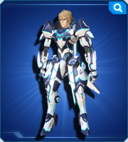 ファイル:ヴォグルス・ルックス cl.jpg