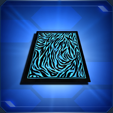 ファイル:ナイトクラブマットB sc2.jpg