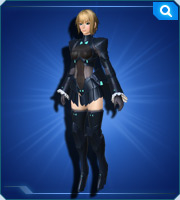 ファイル:ケルベロスQ・レプカ夜 cl.jpg