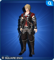 ファイル:ミコッテ・レプカM紅 cl.jpg