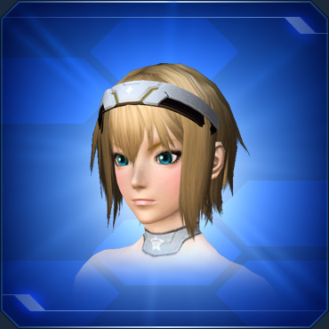 ファイル:スズナカチューシャ雅 sc2.jpg