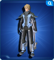 ファイル:ニクスハルデン空 cl.jpg