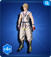 ファイル:マーシャルレオン・スタイル cl.jpg