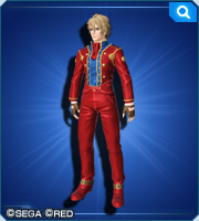 ファイル:帝国華撃団 隊長服 紅 cl.jpg