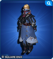 ファイル:ウィザード・レプカF海 cl.jpg