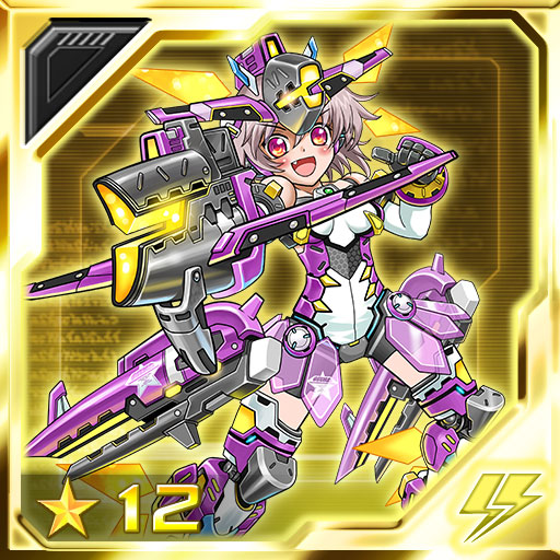 ファイル:スプレッドニードル cp.jpg