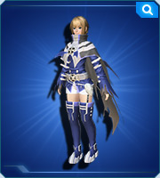 ファイル:ニャーピピスF海 cl.jpg