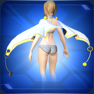 ファイル:創世マント 白 sc2.jpg