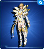 ファイル:ルフターオービット月 cl.jpg