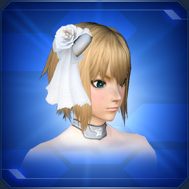 ファイル:ローズリボンコサージュ sc2.jpg