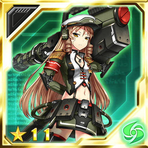 ファイル:SSPNランチャー cp.jpg