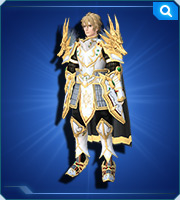 ファイル:インリュウシ雪 cl.jpg