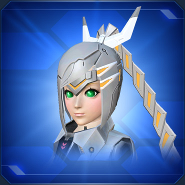 ファイル:バイラリン・ヘッドCV sc2.jpg