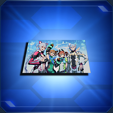 ファイル:4周年イラストマット sc2.jpg