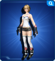 ファイル:アクティブキャミ雪 cl.jpg