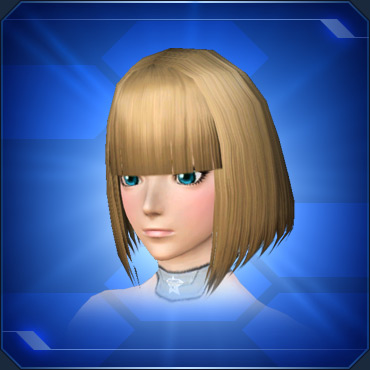 ファイル:ぱっつんボブカット sc2.jpg